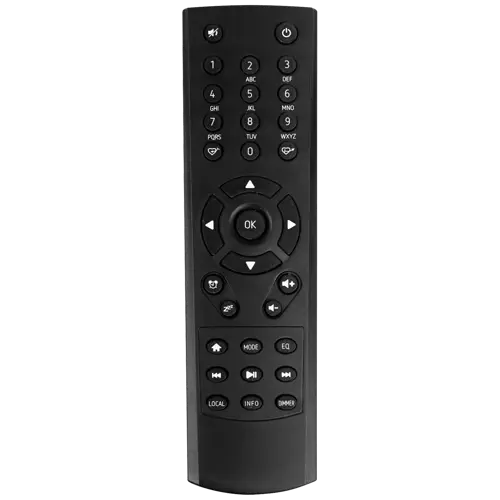 internet-radio-sal-fm-dab-bluetooth-5u1-inr-5000bk-39207-5999084950651.webp
