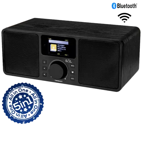 internet-radio-sal-fm-dab-bluetooth-5u1-inr-5000bk-41917-5999084950651.webp