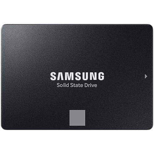 interni-samsung-ssd-870-evo-series-4tb-sataiii-25-r560mbs-w5-59491-mz-77e4t0beu.webp