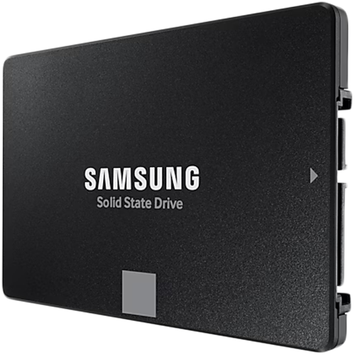 interni-samsung-ssd-870-evo-series-4tb-sataiii-25-r560mbs-w5-61845-mz-77e4t0beu.webp