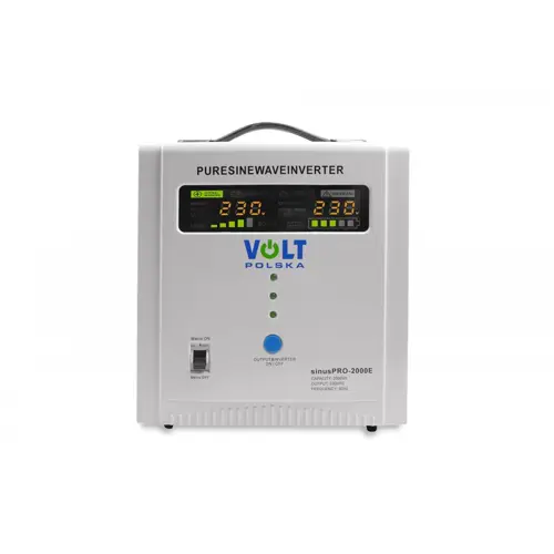 inverter-volt-polska-sinuspro-2000e-2000va-12v-12502000w-93970-wlononwcrofb4.webp
