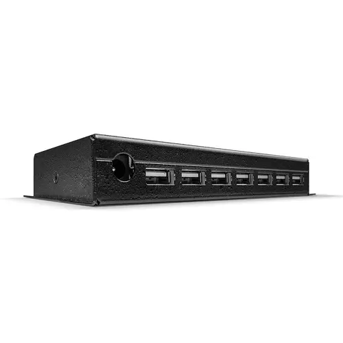 io-hub-usb2-7port42794-lindy-26189-wlononwcraoa5.webp