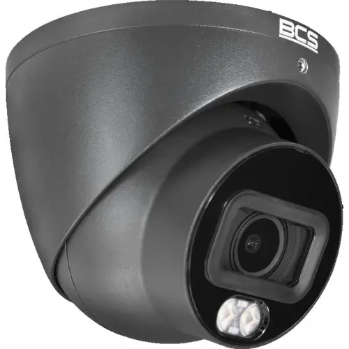 ip-camera-bcs-line-bcs-l-eip14fcl3-ai1-22469-wlononwcrje82.webp