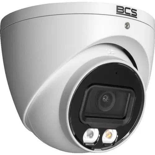 ip-camera-bcs-line-bcs-l-eip16fcr3l3-ai1-3791-wlononwcrjebu.webp