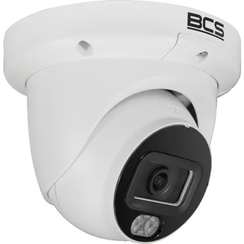 ip-camera-bcs-line-eip26fcr3l3-ai1-22900-wlononwcrje60.webp