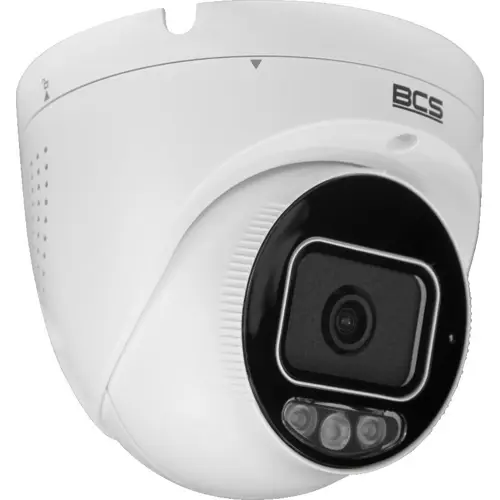 ip-camera-bcs-p-eip28fsr3l3-ai22-19955-wlononwcrokd6.webp