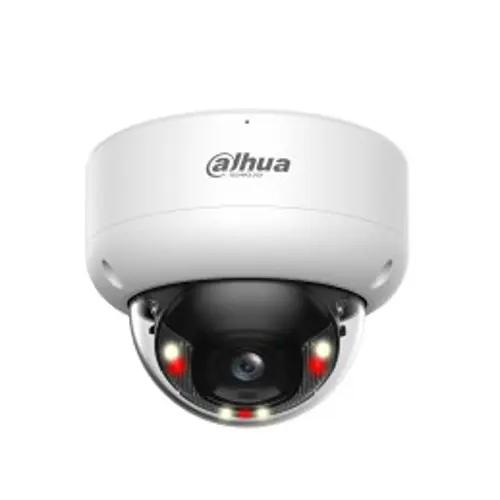 ip-camera-dahua-ipc-hdbw3849e-as-il-0280b-10716-wlononwcror48.webp