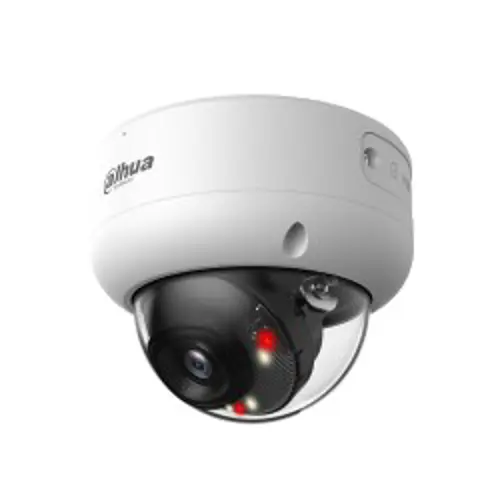 ip-camera-dahua-ipc-hdbw3849e-as-il-0280b-11808-wlononwcror48.webp