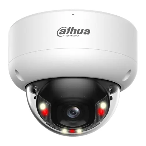 ip-camera-dahua-ipc-hdbw3849e-as-il-0280b-48042-wlononwcror48.webp
