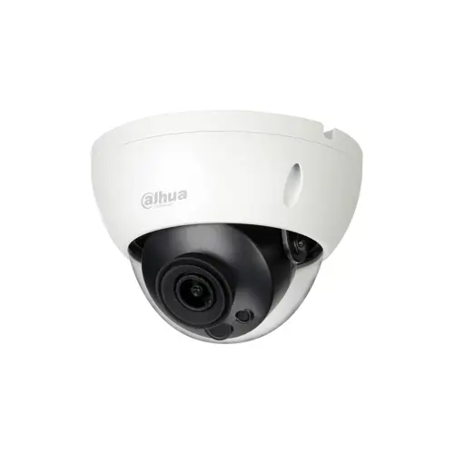 ip-camera-dahua-ipc-hdbw5249r-ase-ni-0360b-62009-wlononwcrizxr.webp