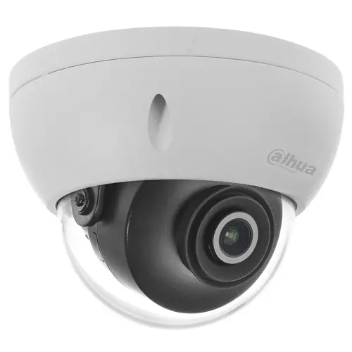 ip-camera-dahua-ipc-hdbw5249r-ase-ni-0360b-62211-wlononwcrizxr.webp