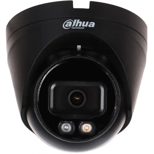 ip-camera-dahua-ipc-hdw1439v-a-il-0280b-black-47869-wlononwcrordl.webp