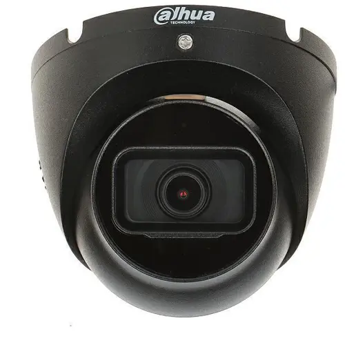 ip-camera-dahua-ipc-hdw1530t-0280b-s6-black-black-46681-wlononwcr0070.webp