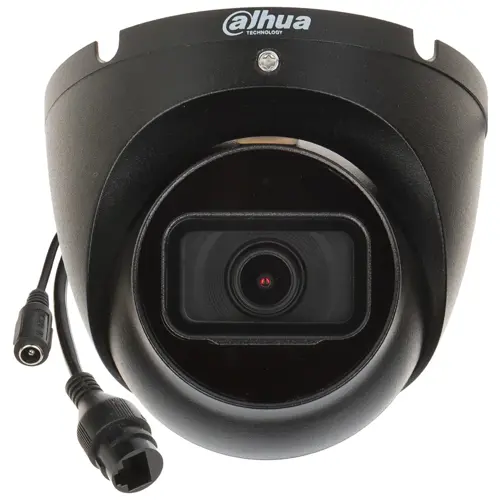 ip-camera-dahua-ipc-hdw1530t-0280b-s6-black-black-47106-wlononwcr0070.webp