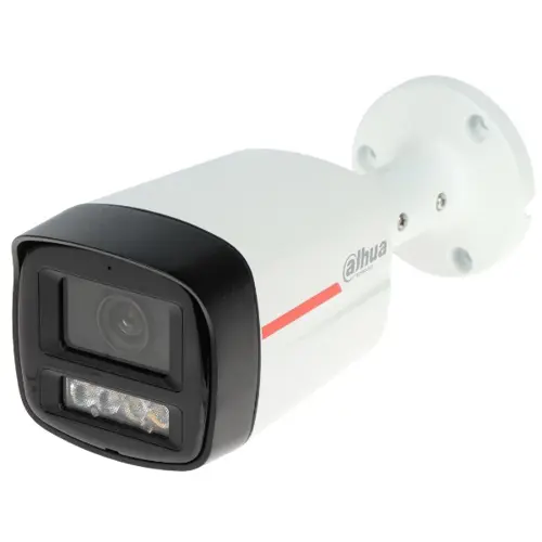 ip-camera-dahua-ipc-hfw2449tl-s-led-0600b-56420-wlononwcropp3.webp