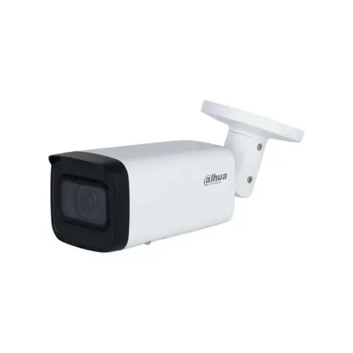 ip-camera-dahua-ipc-hfw2841t-zas-27135-76170-wlononwcrglcr.webp