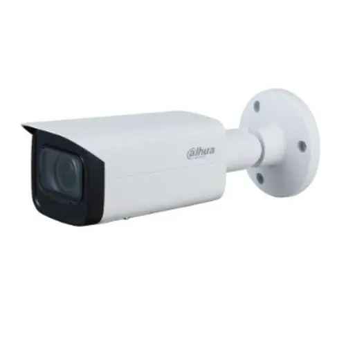 ip-camera-dahua-ipc-hfw2841t-zas-27135-76385-wlononwcrglcr.webp