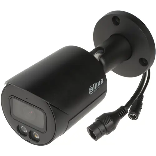 ip-camera-dahua-ipc-hfw2849s-s-il-0280b-black-black-72646-wlononwcr0092.webp