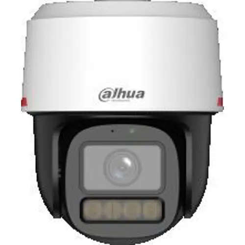 ip-camera-dahua-ipc-pt2449c1-s-pv-pro-61207-wlononwcrowib.webp