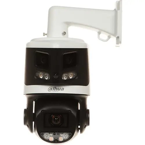 ip-camera-dahua-sdt3e410-8p-mb-a-pv1-73724-wlononwcropnu.webp