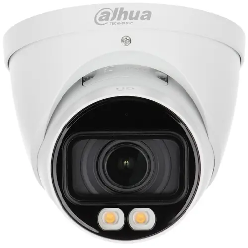 ip-camera-ipc-hdw2249t-zs-il-27135-smart-dual-30970-wlononwcropxd.webp