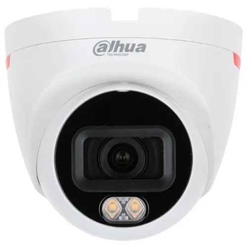 ip-camera-ipc-hdw2849t-s-led-0360b-pro-30105-wlononwcrorb7.webp