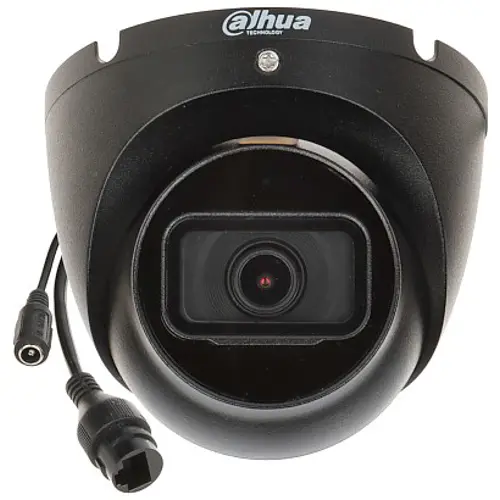 ip-camera-ipc-hdw3842em-s-0280b-58584-wlononwcrorgj.webp