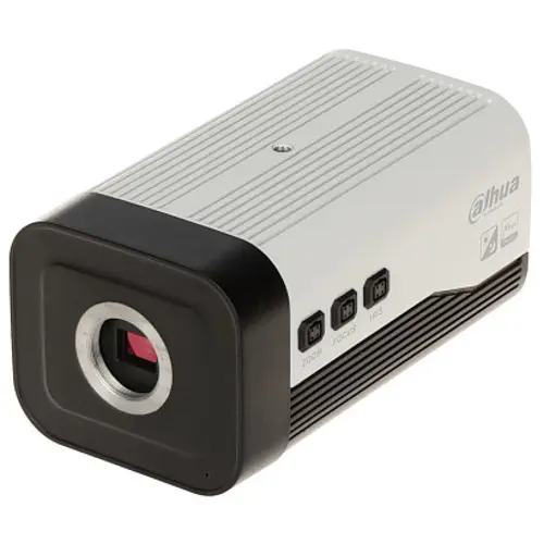 ip-camera-ipc-hf5541f-ze-s3-5-mpx-dahua-68083-wlononwcrorbu.webp