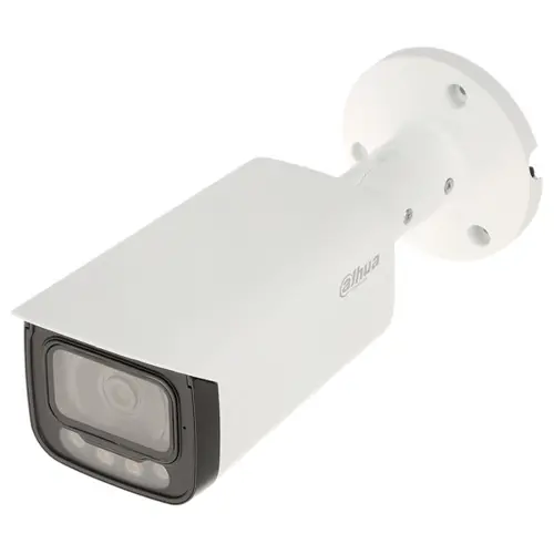 ip-camera-ipc-hfw21249t-as-il-0280b-48867-wlononwcror61.webp