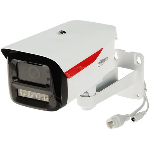 ip-camera-ipc-hfw2249m-s-led-0360b-dahua-33728-wlononwcrorb3.webp