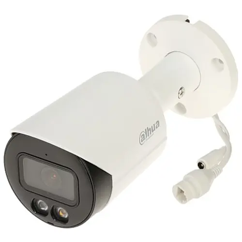 ip-camera-ipc-hfw2249s-s-il-0360b-wizsense-81994-wlononwcropif.webp