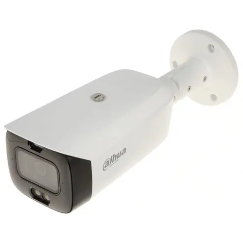 ip-camera-ipc-hfw3849t1-as-pv-0360b-s5-52967-wlononwcropzx.webp