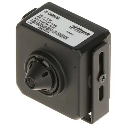 ip-camera-ipc-hum4231s-l4-0280b-s3-pinhole-47203-wlononwcror62.webp