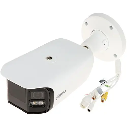 ip-camera-ipc-pfw5849-a180-e2-aste-0360b-70808-wlononwcropke.webp