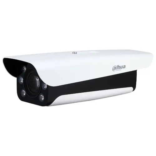 ip-camera-parking-space-detector-itc439-pw1h-z1050-4nbspmpx--57647-wlononwcrordd.webp