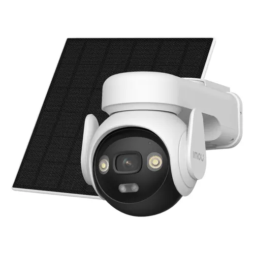 ip-camera-set-imou-aov-pt-5mp-24ghz-wifi4g-22917-wlononwcrol97.webp