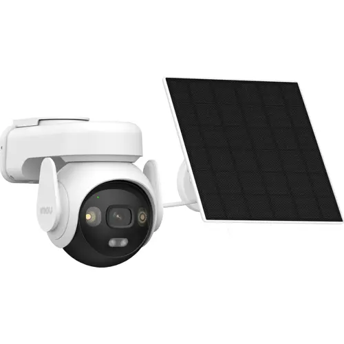 ip-camera-set-imou-aov-pt-5mp-24ghz-wifi4g-23476-wlononwcrol97.webp