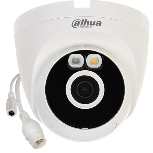 ip-camera-t2a-pv-0360b-wi-fi-smart-dual-light-61700-wlononwcrorgf.webp