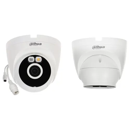 ip-camera-t4a-pv-0360b-wi-fi-dahua-79605-wlononwcroprg.webp