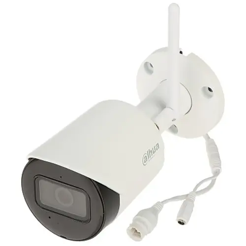 ip-camera-wi-fi-4-mpx-36mm-dh-ipc-hfw1430ds-66956-wlononwcrorcm.webp