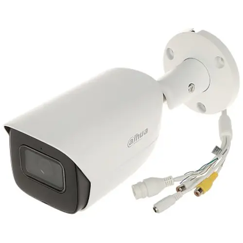 ip-camera-wizmind-s-5-mp-28-mm-dahua-68945-wlononwcropl4.webp