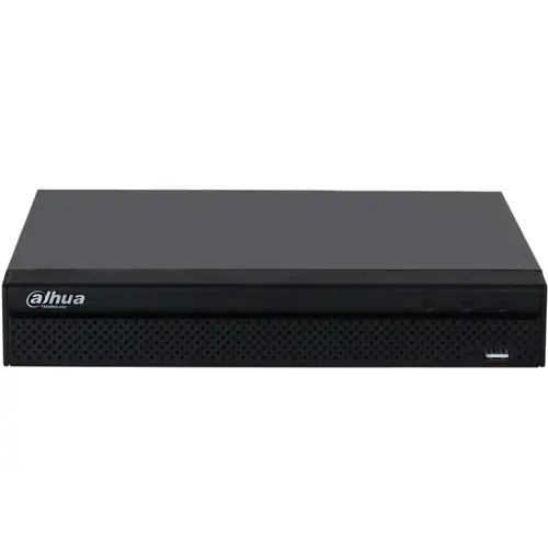 ip-dvr-dahua-nvr2104hs-4ks3-22513-wlononwcrabod-ac.webp