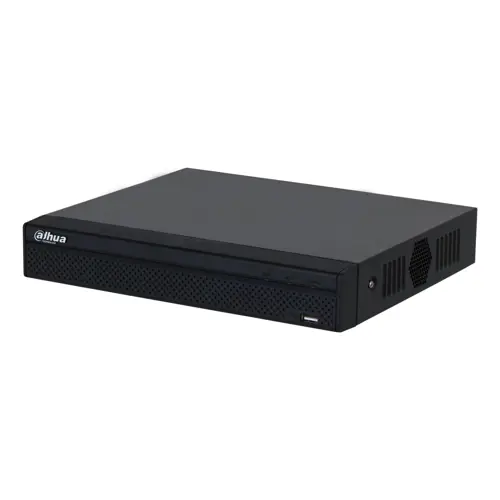ip-dvr-dahua-nvr2104hs-4ks3-22746-wlononwcrabod-ac.webp