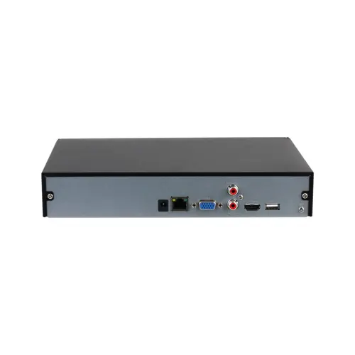 ip-dvr-dahua-nvr4108hs-4ks2l-65930-wlononwcraic1.webp