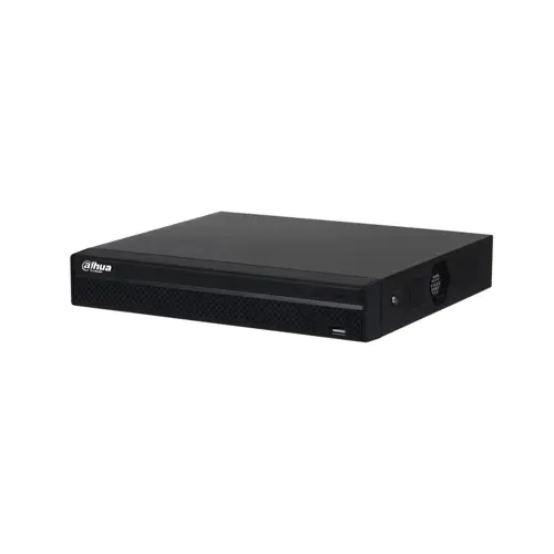 ip-dvr-dahua-nvr4108hs-4ks2l-66191-wlononwcraic1.webp