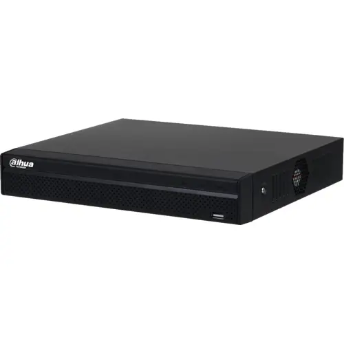 ip-dvr-dahua-nvr4108hs-4ks2l-66679-wlononwcraic1.webp