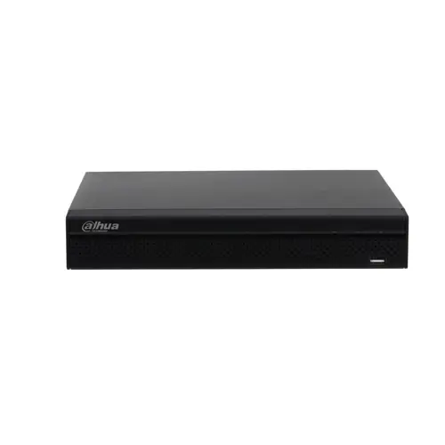 ip-dvr-dahua-nvr4108hs-4ks2l-66834-wlononwcraic1.webp