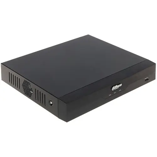 ip-dvr-dahua-nvr4108hs-8p-ei-93298-wlononwcr6765.webp