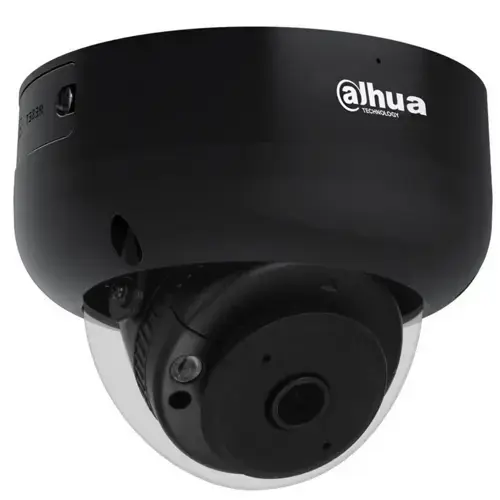ip-kamera-dahua-ipc-hdbw3441r-as-p-4mp-21mm-ir-30m-ik10-ip67-27748-111995rn.webp