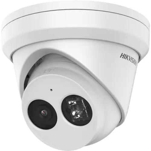 ip-kamera-hikvision-ds-2cd2343g2-i28mm-28mm-objektiv-4mp-ir--8922-89855.webp